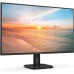 MONITOR PHILIPS 27E1N1200A-DU24 MONITOR PHILIPS 27E1N1200A
