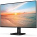 MONITOR PHILIPS 27E1N1200A-DU24 MONITOR PHILIPS 27E1N1200A