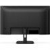 MONITOR PHILIPS 27E1N1200A-DU24 MONITOR PHILIPS 27E1N1200A