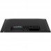 MONITOR PHILIPS 27E1N1200A-DU24 MONITOR PHILIPS 27E1N1200A