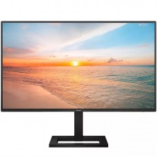 MONITOR PHILIPS 27E1N1600AE-DU41 MONITOR PHILIPS 27E1N1600AE