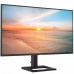 MONITOR PHILIPS 27E1N1600AE