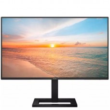 MONITOR PHILIPS 4K 27E1N1800AE MM
