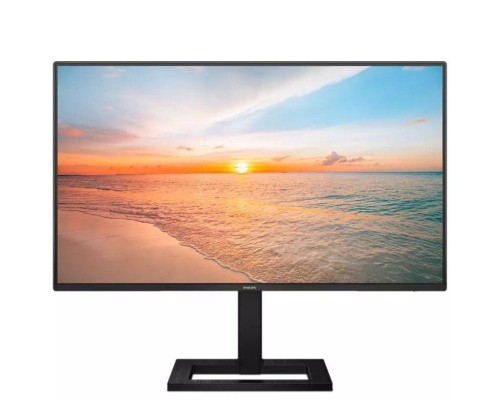 MONITOR PHILIPS 4K 27E1N1800AE MM