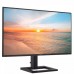 MONITOR PHILIPS 4K 27E1N1800AE MM