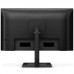 MONITOR PHILIPS 4K 27E1N1800AE MM