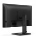 MONITOR PHILIPS 4K 27E1N1800AE MM