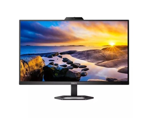 MONITOR PHILIPS 27E1N5600HE