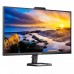 MONITOR PHILIPS 27E1N5600HE