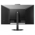 MONITOR PHILIPS 27E1N5600HE