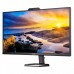 MONITOR PHILIPS 27E1N5600HE