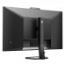MONITOR PHILIPS 27E1N5600HE