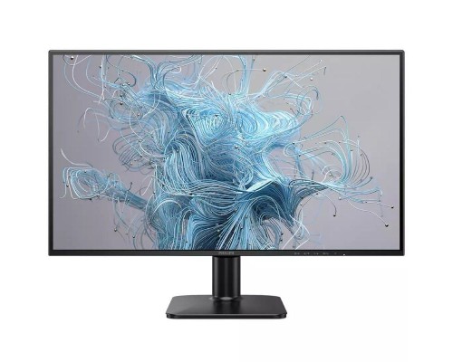 MONITOR PHILIPS 27E2N1110-DU23 MONITOR PHILIPS 27E2N1110