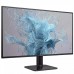 MONITOR PHILIPS 27E2N1110-DU23 MONITOR PHILIPS 27E2N1110