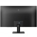 MONITOR PHILIPS 27E2N1110-DU23 MONITOR PHILIPS 27E2N1110