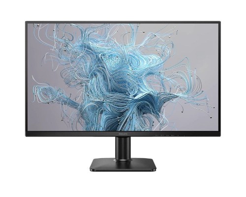 MONITOR PHILIPS 27E2N1500L-DU26 MONITOR PHILIPS 27E2N1500L