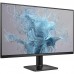 MONITOR PHILIPS 27E2N1500L-DU26 MONITOR PHILIPS 27E2N1500L
