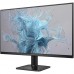 MONITOR PHILIPS 27E2N1500L-DU26 MONITOR PHILIPS 27E2N1500L