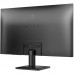 MONITOR PHILIPS 27E2N1500L-DU26 MONITOR PHILIPS 27E2N1500L