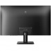 MONITOR PHILIPS 27E2N1500L-DU26 MONITOR PHILIPS 27E2N1500L