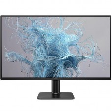 MONITOR PHILIPS 27E2N2500-DU34 MONITOR PHILIPS 27E2N2500