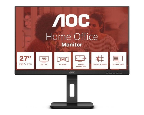 MONITOR AOC 27E3QAF