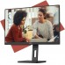 MONITOR AOC 27E3QAF