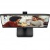 MONITOR AOC 27E3QAF