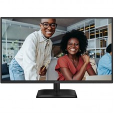 MONITOR AOC 27E4U-DU41 MONITOR AOC 27E4U