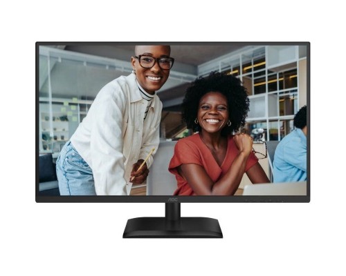 MONITOR AOC 27E4U-DU41 MONITOR AOC 27E4U