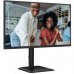 MONITOR AOC 27E4U-DU41 MONITOR AOC 27E4U