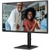 MONITOR AOC 27E4U-DU41 MONITOR AOC 27E4U