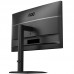 MONITOR AOC 27E4U-DU41 MONITOR AOC 27E4U