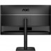 MONITOR AOC 27E4U-DU41 MONITOR AOC 27E4U