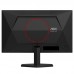 MONITOR AOC 27G42E