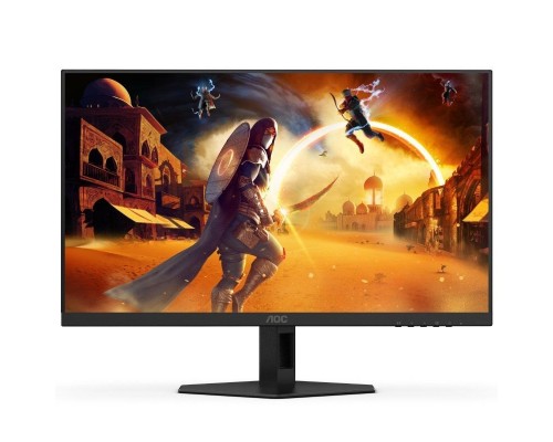 MONITOR GAMING AOC 27G4XE 180Hz