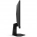 MONITOR GAMING AOC 27G4XE 180Hz