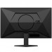MONITOR GAMING AOC 27G4XE 180Hz