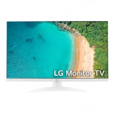 MONITOR LG 27TQ615S-WZ-DU41 MONITOR LG 27TQ615S-WZ