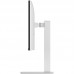 MONITOR LG 27US550-W