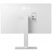 MONITOR LG 27US550-W