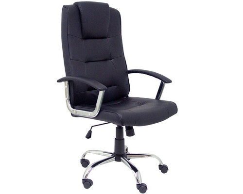 PYC-SILLA 280DBSPNE