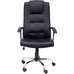 PYC-SILLA 280DBSPNE