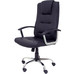 PYC-SILLA 280DBSPNE