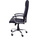 PYC-SILLA 280DBSPNE