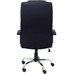 PYC-SILLA 280DBSPNE