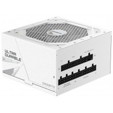 GIGABYTE MODULAR FUENTE ALIM. UD1000GM ICE PG5 80 PLUS GOLD