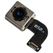 REPUESTO CAMARA TRASERA IPHONE 7
