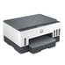 MULTIFUNCION HP SMART TANK 7005