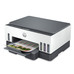 MULTIFUNCION HP SMART TANK 7005